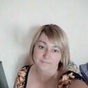 ���������� ������, ���� ������� �����, 48 ���, ������������ ��� ������, ����� � ���������, c�������� ���������