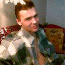 ���������� ��������, ���� ������� Vad, 53 ����, ������������ ��� ������, ����� � ���������, c�������� ���������