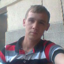 ���������� �������, ���� ������� ������, 38 ���, ������������ ��� ����� � ���������, c�������� ���������