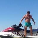 ���������� ������, ���� ������� ������, 32 ����, ������������ ��� ������, ����� � ���������