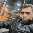  ,   , 47 ,   ,   , c 