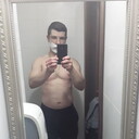 ���������� �������, ���� ������� ����� ������, 40 ���, ������������ ��� ������, ����� � ���������