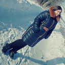 ���������� �������, ���� ������� ���������, 30 ���, ������������ ��� ������, ����� � ���������, c�������� ���������