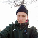  ,   Zahar, 24 ,   ,   , c 