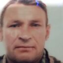 ���������� ���������, ���� ������� �������, 50 ���, ������������ ��� c�������� ���������