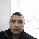  ,   M, 35 ,   ,   , c , 