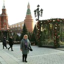 ���������� ������, ���� ������� ������, 60 ���, ������������ ��� ����� � ���������, c�������� ���������