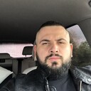 ���������� �������, ���� ������� Sergiu, 32 ����, ������������ ��� ������, ����� � ���������, c�������� ���������