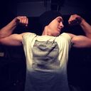 ���������� ����, ���� ������� �������, 28 ���, ������������ ��� ������, ����� � ���������