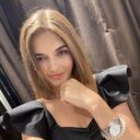 ���������� �����, ���� ������� Veronika, 25 ���, ������������ ��� ������, ���������