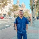  Annapolis,   RichardDavid, 58 ,   ,   