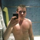  ,   , 29 ,   ,   , c 