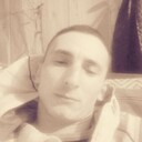 ���������� ����, ���� ������� Anjik, 35 ���, ������������ ��� ������, ����� � ���������