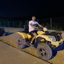 ���������� ������, ���� ������� �����, 32 ����, ������������ ��� c�������� ���������