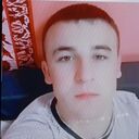 ���������� ���������, ���� ������� Islam, 28 ���, ������������ ��� ������, ����� � ���������