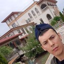 ���������� �����-���������, ���� ������� ����, 30 ���, ������������ ��� ������, ����� � ���������, c�������� ���������, ���������