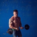 ���������� �����������, ���� ������� �����, 38 ���, ������������ ��� ������, ����� � ���������, c�������� ���������