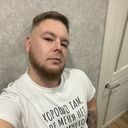 ���������� ������, ���� ������� �����, 32 ����, ������������ ��� ������, ����� � ���������, c�������� ���������