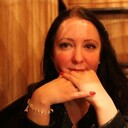 ���������� �����-���������, ���� ������� ���������, 38 ���, ������������ ��� ����� � ���������, c�������� ���������