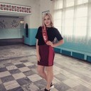  ,   , 25 ,   ,   , c 