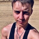  ,   Kirill, 26 ,   ,   , c , 