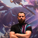 ���������� ����������, ���� ������� ������, 28 ���, ������������ ��� ������, ����� � ���������, c�������� ���������