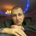 ���������� ������, ���� ������� �������, 42 ����, ������������ ��� ������, ����� � ���������, c�������� ���������