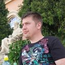 ���������� ������, ���� ������� ������, 38 ���, ������������ ��� ������, ����� � ���������