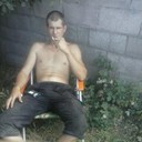 ���������� ��������������, ���� ������� ����, 40 ���, ������������ ��� ������, ����� � ���������, c�������� ���������