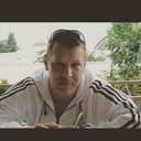 ���������� ������, ���� ������� ��������, 40 ���, ������������ ��� ������, ����� � ���������, c�������� ���������