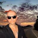  ,   , 45 ,   ,   , c , 