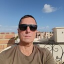 ���������� ���������, ���� ������� �������, 47 ���, ������������ ��� ������, ����� � ���������, c�������� ���������, ���������