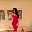 ���������� ������, ���� ������� ���������, 34 ����, ������������ ��� ������, ����� � ���������, c�������� ���������