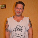 ,   , 50 ,   