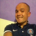  ,   RODRIGO, 36 ,   ,   , c 