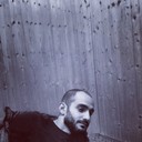  --,   Aray, 35 ,   ,   , c 