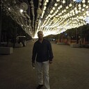  ,   , 40 ,   ,   , c 