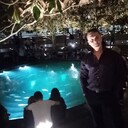 ���������� ���������, ���� ������� ���������, 42 ����, ������������ ��� ������, ����� � ���������, c�������� ���������, ���������