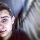 ���������� �����-���������, ���� ������� L E S H A, 26 ���, ������������ ��� ������, ����� � ���������, c�������� ���������