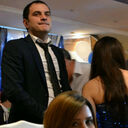  ,   Frenk, 36 ,   ,   