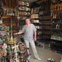  ,   Slava, 53 ,   