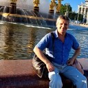  ,   , 62 ,     , c 