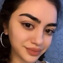 ���������� ������, ���� ������� ������, 22 ����, ������������ ��� ������, ����� � ���������