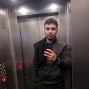  ,   Anatol, 21 ,   ,   