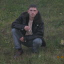 ���������� ��������, ���� ������� ����, 37 ���, ������������ ��� ������