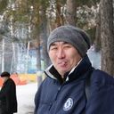 ���������� ������, ���� ������� Aiba, 57 ���, ������������ ��� ����� � ���������, c�������� ���������