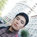 ���������� �����-���������, ���� ������� �����, 29 ���, ������������ ��� ������, ����� � ���������