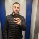 ���������� ������, ���� ������� �����, 36 ���, ������������ ��� ������, ����� � ���������, c�������� ���������