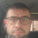  ,   Maksim, 41 ,   