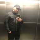 ���������� �����-���������, ���� ������� ������, 33 ����, ������������ ��� ������, ����� � ���������